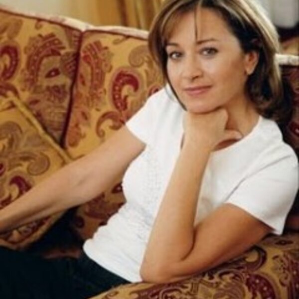 Marie-Rose Mociorniță — testimonial despre cabinetul Stoicescu și Asociații