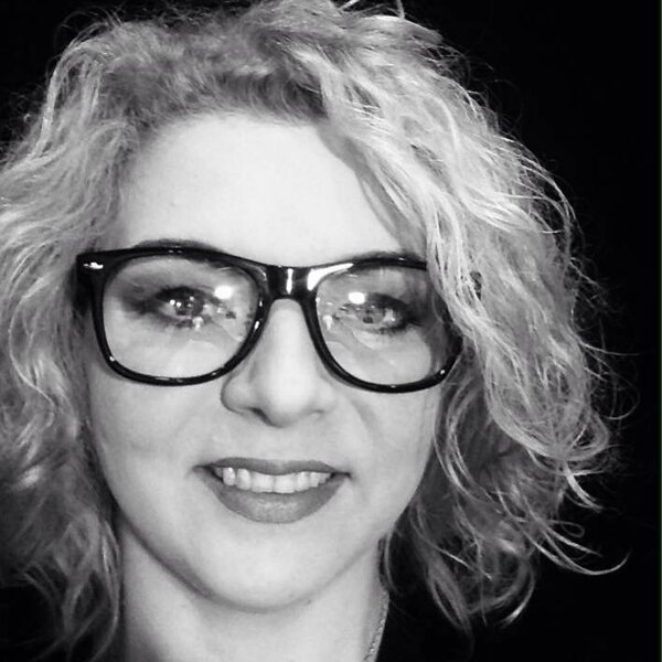 Ștefania Harabagiu, Brand Support SRL — testimonial despre cabinetul Stoicescu și Asociații